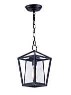 maxim-lighting_3179clbk