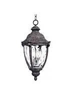 maxim-lighting_3192wget