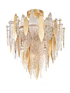 maxim-lighting_32320clcmpgl