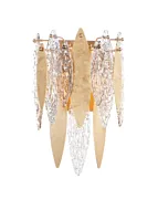 maxim-lighting_32322clcmpgl