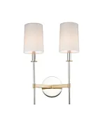 maxim-lighting_32392ofsbrpn