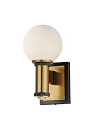 maxim-lighting_32482swbknab