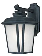 maxim-lighting_3343wfbo