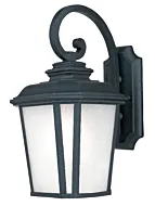 maxim-lighting_3344wfbo