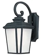 maxim-lighting_3346wfbo