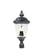 maxim-lighting_3420wgob