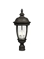 maxim-lighting_3460cdse