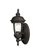maxim-lighting_3462cdse