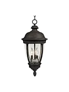 maxim-lighting_3468cdse