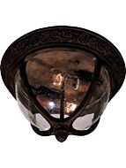 maxim-lighting_3469cdse