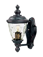 maxim-lighting_3495wgob