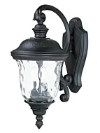 maxim-lighting_3496wgob