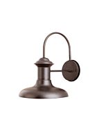 maxim-lighting_35001eb