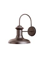 maxim-lighting_35002eb