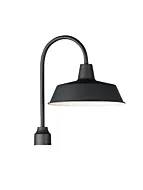 maxim-lighting_35010bk
