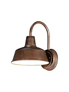 maxim-lighting_35015eb