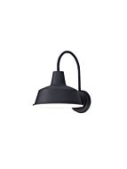 maxim-lighting_35016bk