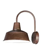 maxim-lighting_35016eb