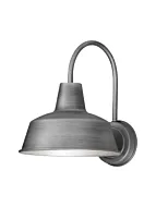 maxim-lighting_35016wz