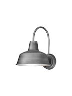 maxim-lighting_35016wz