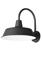 maxim-lighting_35018bk