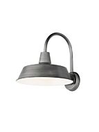 maxim-lighting_35018wz