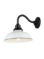 maxim-lighting_35114wtbk