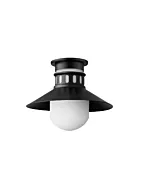 maxim-lighting_35120swbk