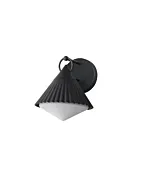 maxim-lighting_35132wtbk