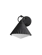 maxim-lighting_35134wtbk