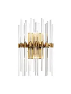 maxim-lighting_38409clhr