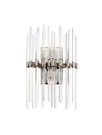 maxim-lighting_38409clpn