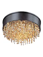 maxim-lighting_39650shbz