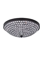 maxim-lighting_39871bcbz