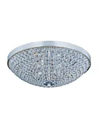 maxim-lighting_39871bcps