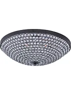 maxim-lighting_39872bcbz