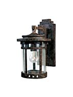 maxim-lighting_40033cdse