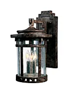 maxim-lighting_40034cdse