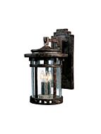 maxim-lighting_40034cdse