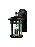 maxim-lighting_40035cdse