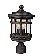 maxim-lighting_40036cdse