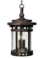 maxim-lighting_40039cdse