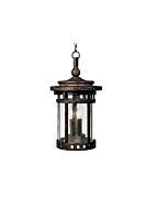 maxim-lighting_40039cdse_1