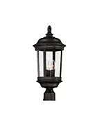 maxim-lighting_40091cdbz