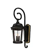 maxim-lighting_40095cdbz