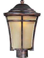 maxim-lighting_40160gfco