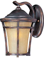 maxim-lighting_40164gfco