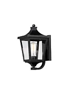 maxim-lighting_40232clbk