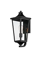 maxim-lighting_40233clbk