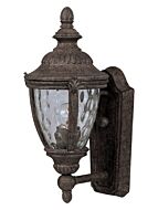 maxim-lighting_40283wget